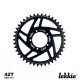 Plateau Lekkie Bling Ring 42D