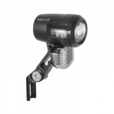 Moteur Bafang BBS02B 500W