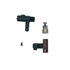 Moteur Bafang BBS02B 500W