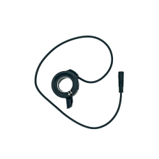 Moteur Bafang BBS02B 500W