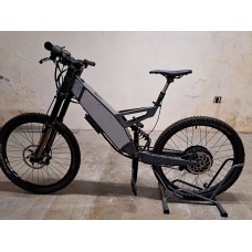 Vélo NitroBike Demon