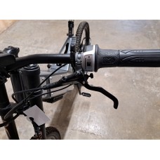 Vélo NitroBike Demon