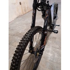 Vélo NitroBike Demon