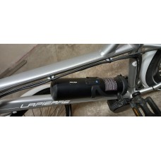 Vélo de ville Lapierre