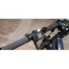 VTT Tout Suspendu 500Wh moteur 250W 60nm