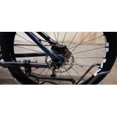 VTT Tout Suspendu 500Wh moteur 250W 60nm