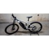 VTT  Focus