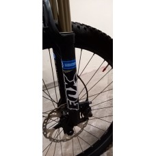 VTT  Focus