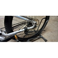VTT  Focus