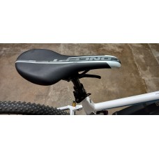 VTT  Focus