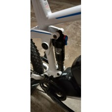 VTT  Focus