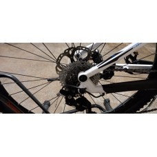 VTT  Focus
