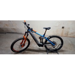 VTT Cube