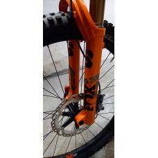 VTT Cube