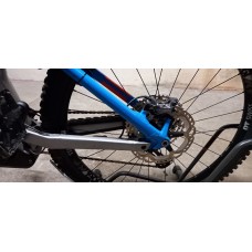 VTT Cube