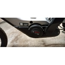 VTT Cube