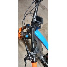 VTT Cube