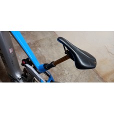 VTT Cube