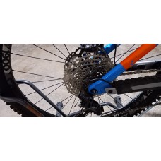 VTT Cube