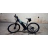 VTT Trek