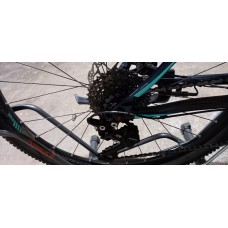 VTT Trek