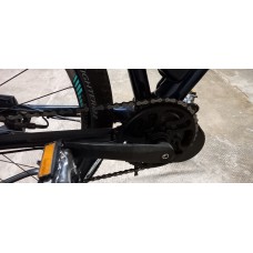 VTT Trek