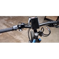 VTT Trek