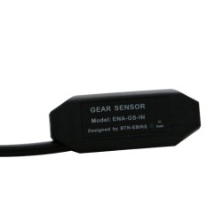 Gear Sensor