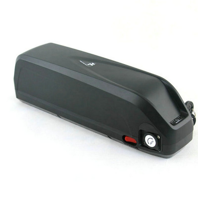 Chargeur 36V 4A - NitroBike