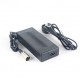 Chargeur 36V 3A