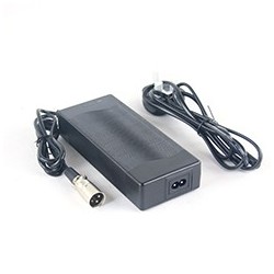 Chargeur 36V 3A