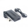 Chargeur 36V 3A
