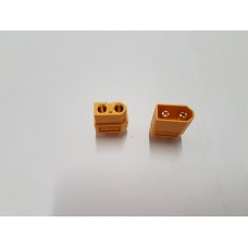 Connecteurs XT60