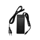 Chargeur 36V 3A