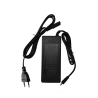 Chargeur 36V 3A
