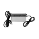Chargeur 36V 4A