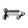 Chargeur 36V 4A
